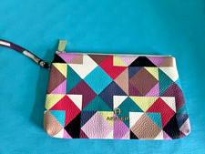 Handtasche Damen Aigner