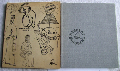 Ddr schauspieler herbert - ddr,