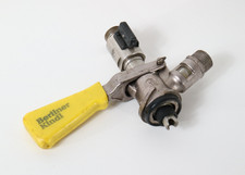 Zapfkopf SK 184.08 –