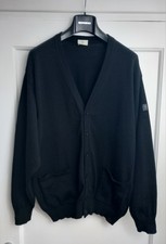 MAERZ MÄRZ Pullover Cardigan