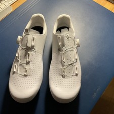 Rennradschuhe  Größe 45 Fi