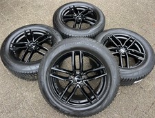 Original alu - 4,