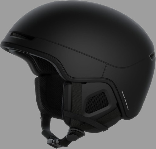 Poc obex pure skihelm damen - poc,