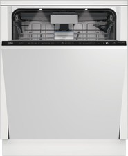 Beko BG640EXVIXL
