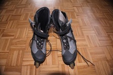 Inline Skates Herren 45