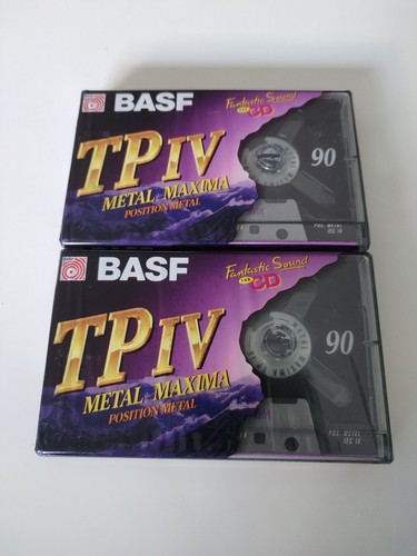 Basf metal maxima 2 - metal,