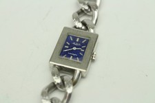 BWC Schwabylon Armbanduhr Damen