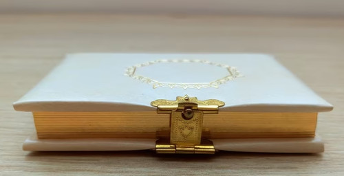 Gebetsbuch für firmung - gebetsbuch,