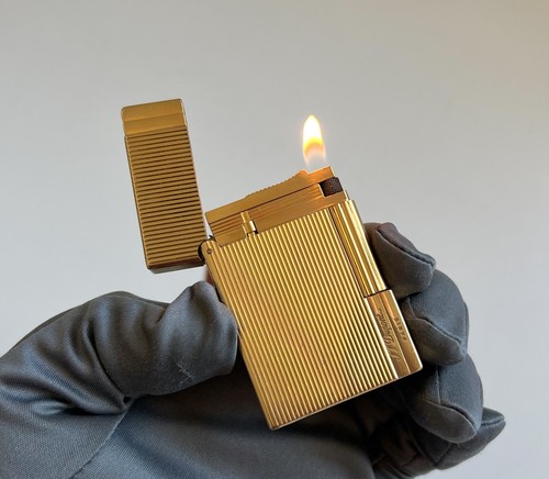Dupont ligne 2 gatsby - s.t.,