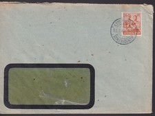 Gemeinschaftsausgaben, Mi