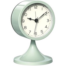 3 Zoll Wecker analog ohne