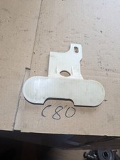 Rollenschutz Abdeckung 60050