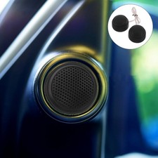  1 Paar Kalottenhochtöner