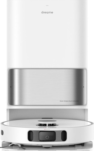 Dreame l10s ultra gen - l10s, 2