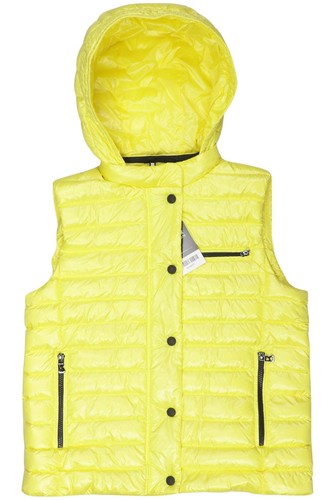 Bogner weste damen - damen, ärmellose