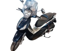 SEITENSTÄNDER PIAGGIO BEVERLY