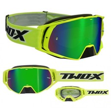 MX Brille TWO-X Rocket