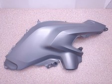 Tank Seiten Verkleidung Teil