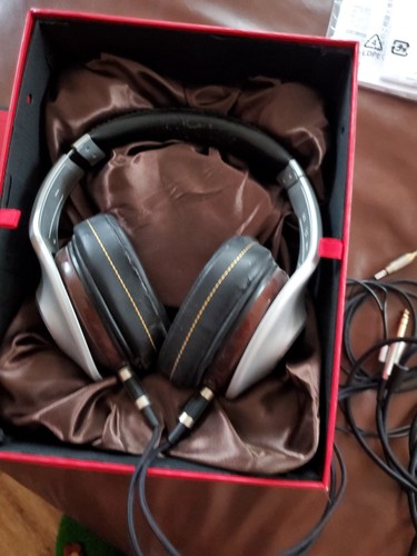 Denon d7100 music maniac - music,
