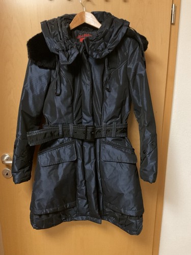 Wellensteyn damen jacke - wellensteyn,