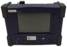 Acterna JDSU MTS5000e OTDR