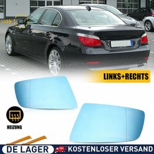 Seitenspiegel links rechts