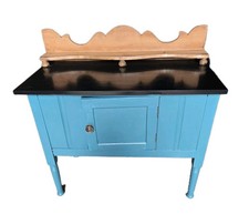 Edwardianischer antiker - edwardianischer,