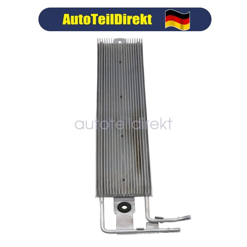 Für audi seat altea - seat, leon
