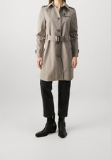 Tommy Hilfiger Trenchcoat