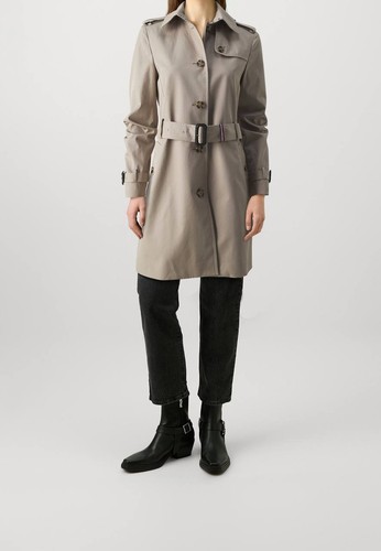 Tommy hilfiger trenchcoat - tommy,