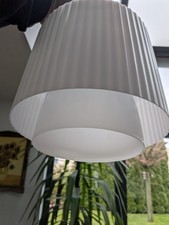 Ikea deckenlampe - ikea,