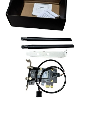 Panasonic tu446exr - panasonic, kx-tu446exr