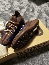 Adidas Yeezy Boost 380 44,5