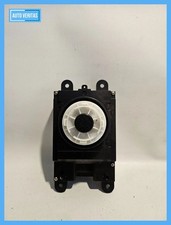 Original Bmw E60 E61