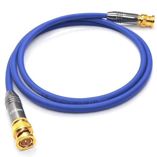 Sommercable vector referenz - sommercable, -vector-