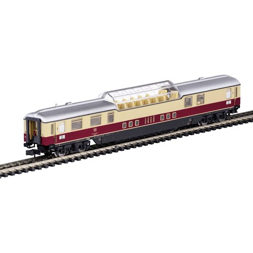 Minitrix t15368 - minitrix, n