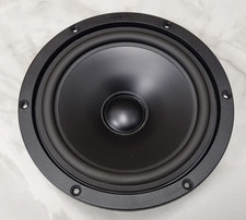 Canton Tieftöner 5839 Ergo