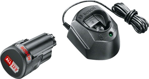 Bosch 600 a01 l3d - 600,