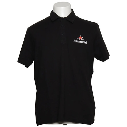 Heineken poloshirt größe - heineken,,