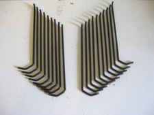 Cado Royal System Regalträger