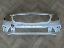 A1768806640 Stoßstange