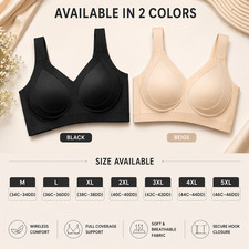 Sukurai Nora Wireless Support