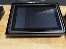 ASUS Transformer Pad TF300T