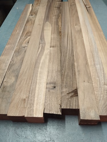 58x58x300 1000 eiche - mm,