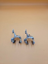 Bremsen Shimano Dura Ace BR-7700 brakes vintage Rennrad 90s 2000s ALU