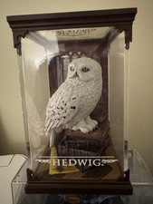 New Harry Potter Magical