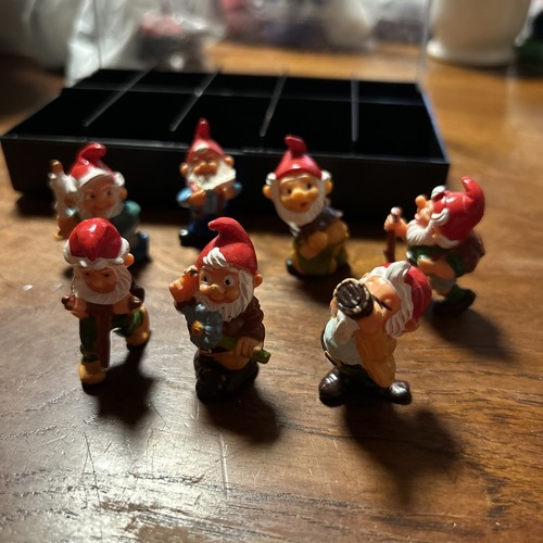 Eier figuren die - figuren,,