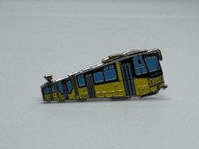 Krawattenklammer tatra kt8d5 - tatra,