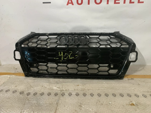Audi s line original - a4, s-line