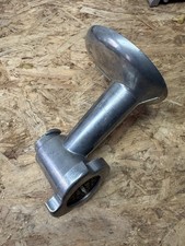 MOULINEX 574 Type 220